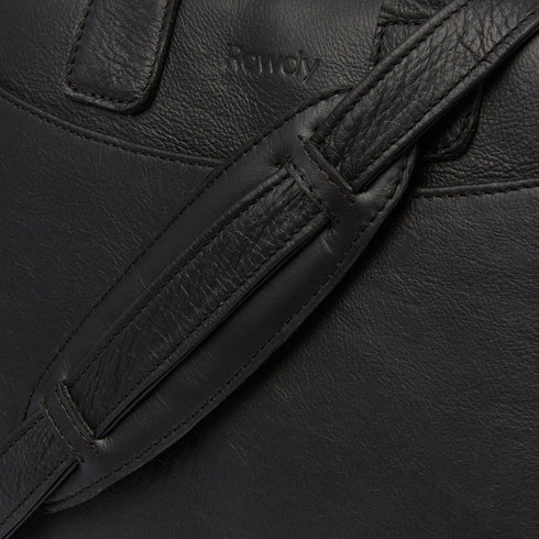 Slimline Laptop Tasche